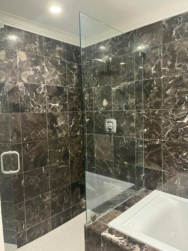 Unit 303 photo 29