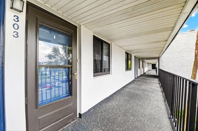Unit 303 photo 43