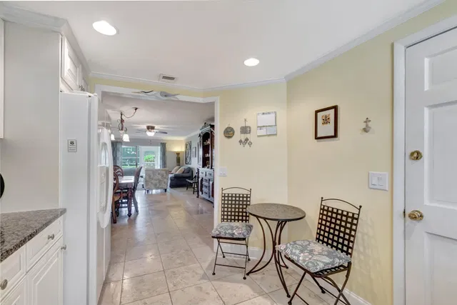  Unit 107 photo 14