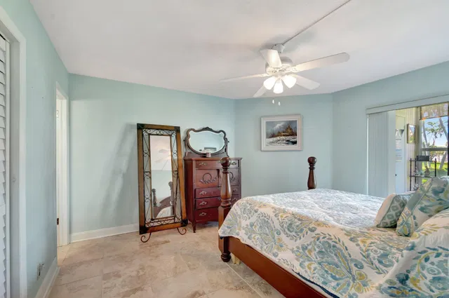  Unit 107 photo 17