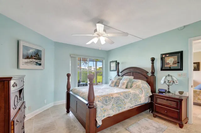 Unit 107 photo 18