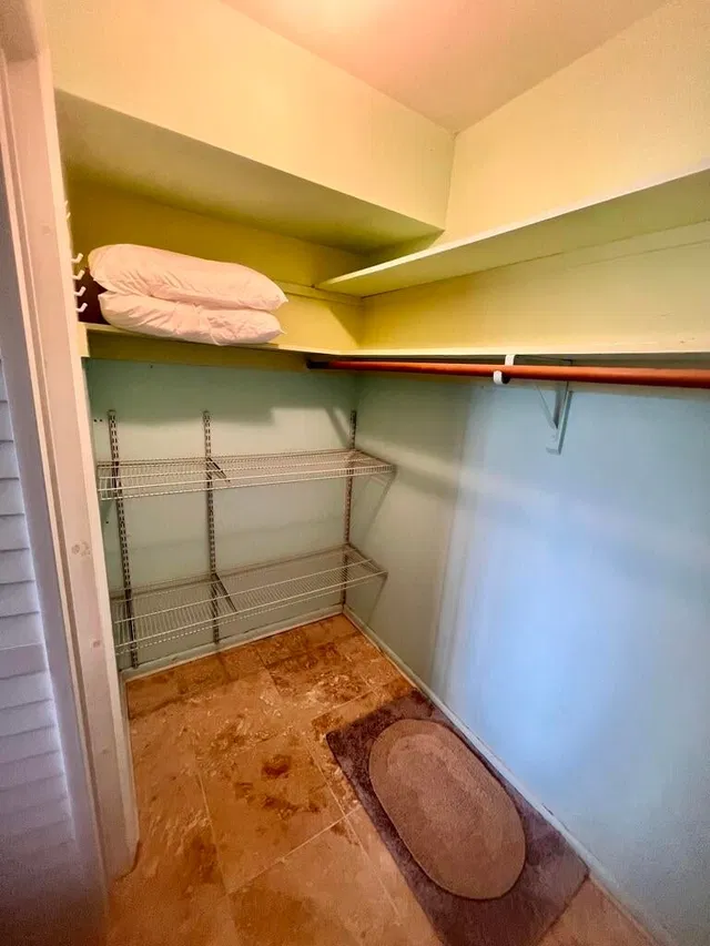 Unit 107 photo 22