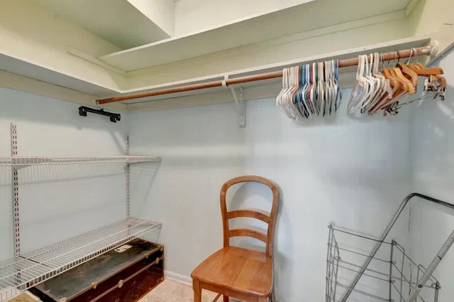  Unit 107 photo 23