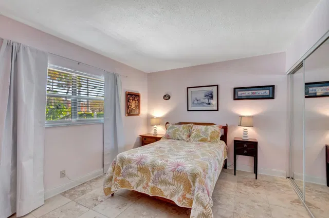  Unit 107 photo 24