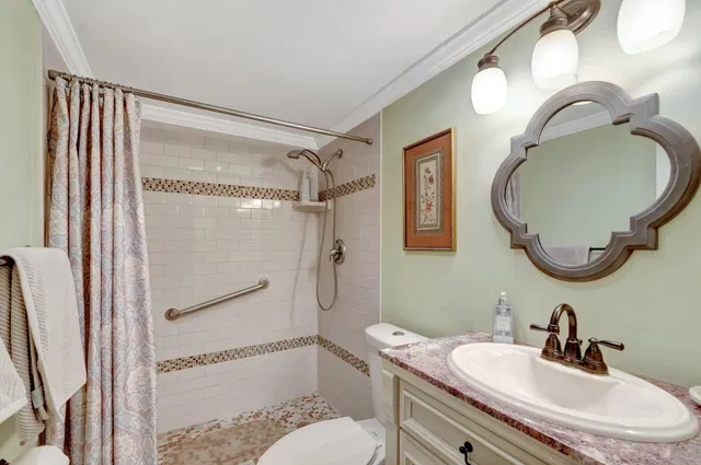  Unit 107 photo 26