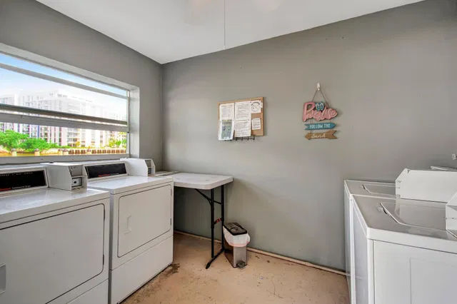  Unit 107 photo 27