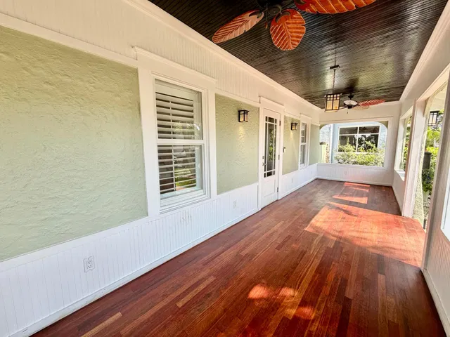 Grandview Heights Residence photo 6