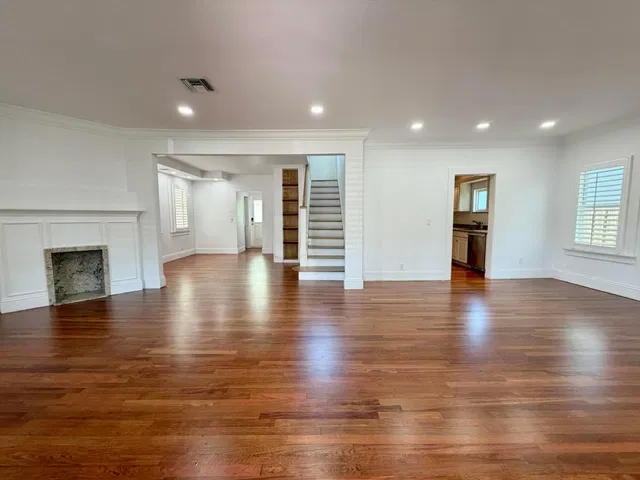 Grandview Heights Residence photo 8