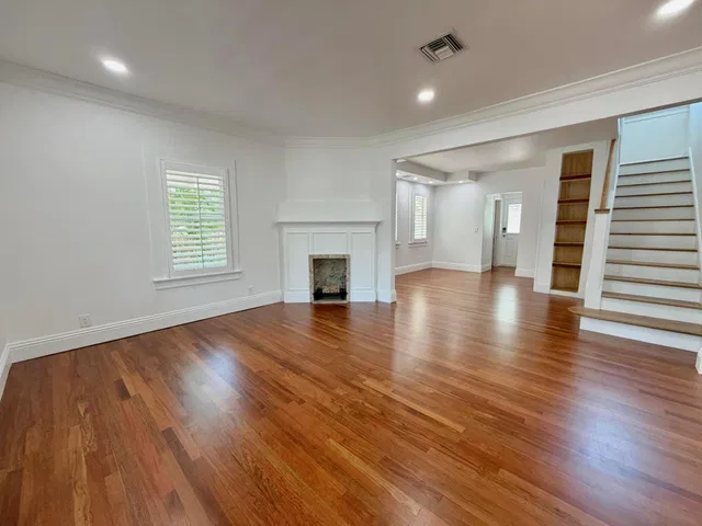 Grandview Heights Residence photo 9