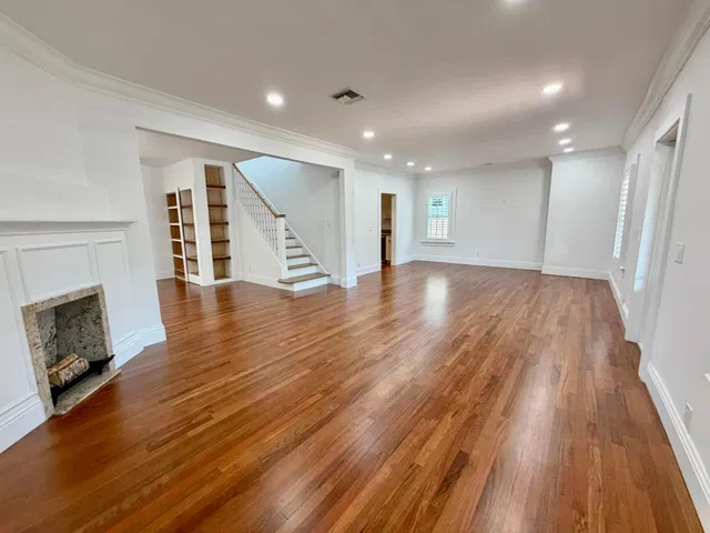 Grandview Heights Residence photo 10