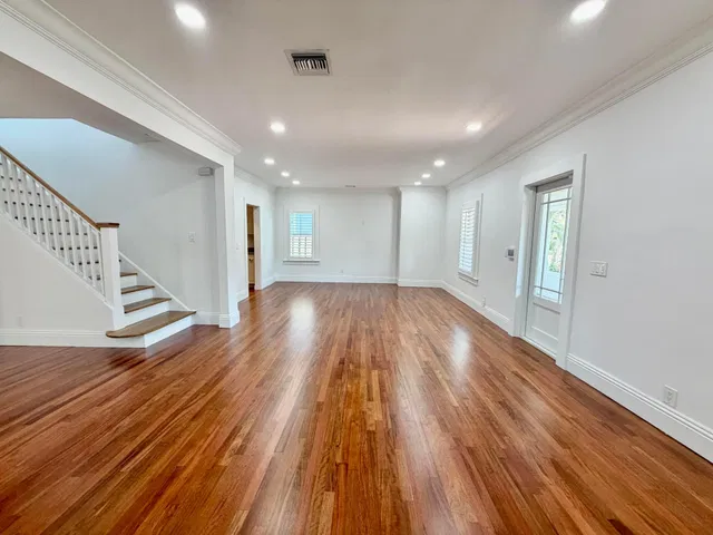 Grandview Heights Residence photo 11