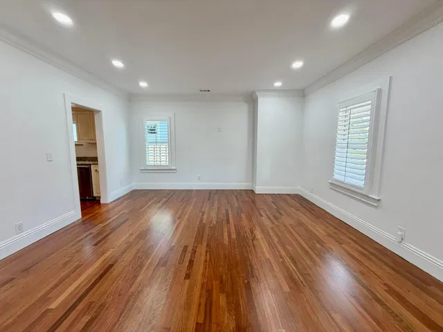 Grandview Heights Residence photo 12