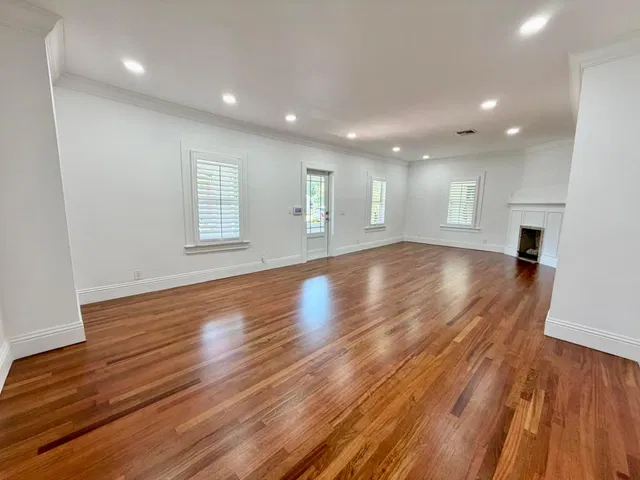 Grandview Heights Residence photo 13