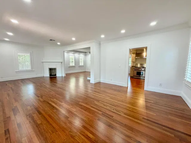 Grandview Heights Residence photo 14