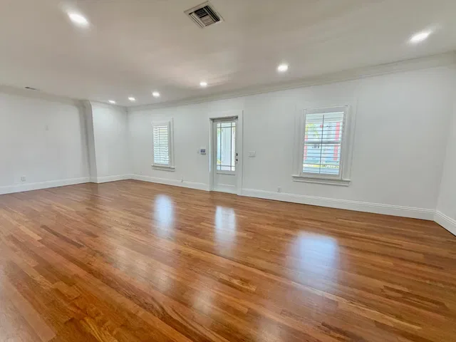Grandview Heights Residence photo 15