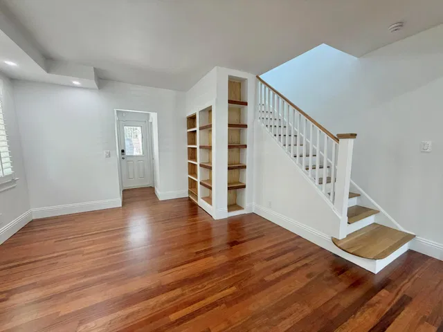 Grandview Heights Residence photo 17