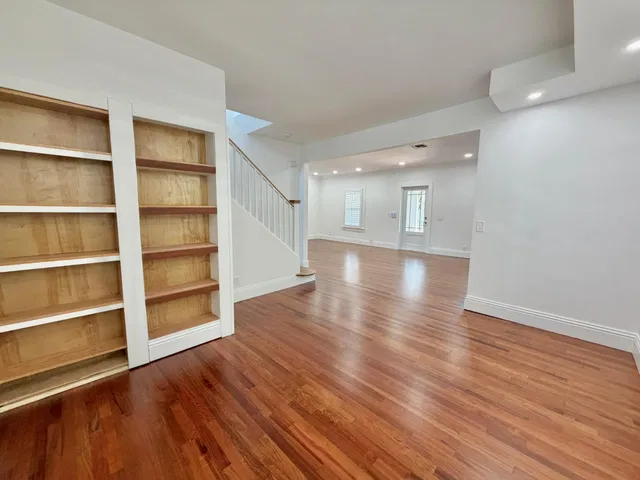 Grandview Heights Residence photo 18