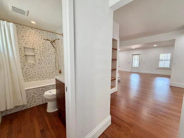 Grandview Heights Residence photo 19