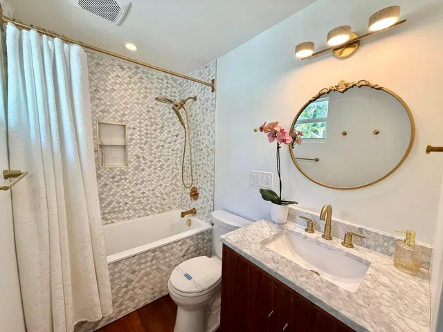 Grandview Heights Residence photo 20