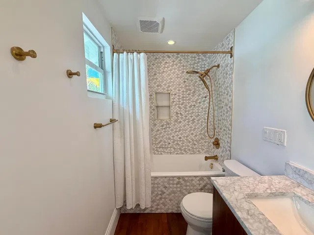 Grandview Heights Residence photo 21
