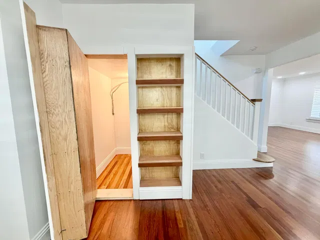 Grandview Heights Residence photo 22