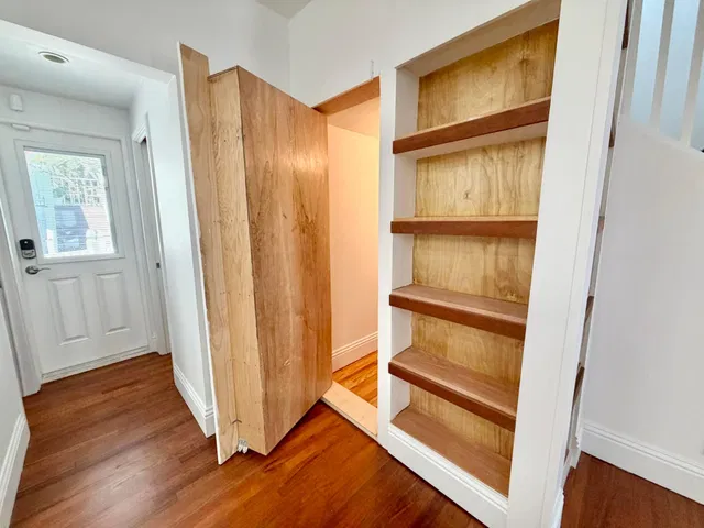 Grandview Heights Residence photo 23