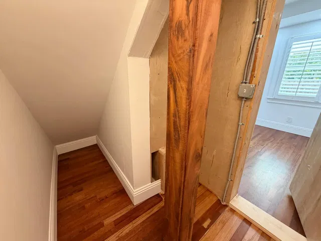 Grandview Heights Residence photo 24