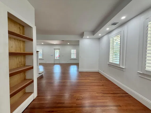 Grandview Heights Residence photo 25