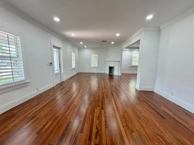 Grandview Heights Residence photo 26