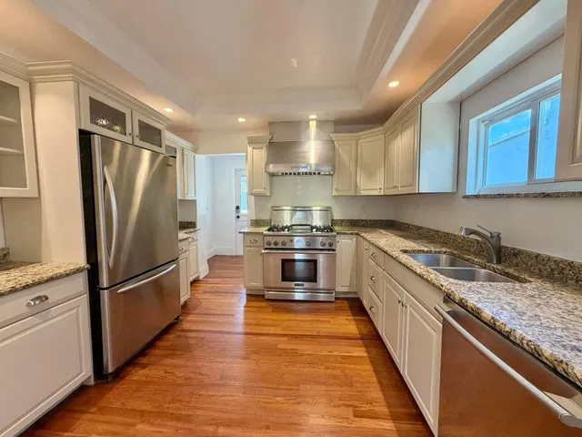 Grandview Heights Residence photo 27