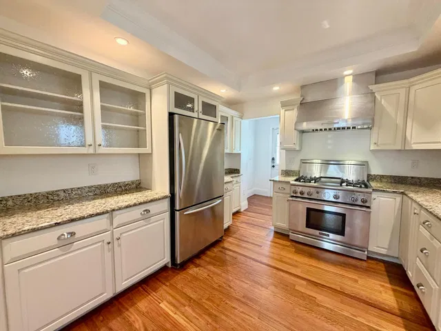 Grandview Heights Residence photo 28