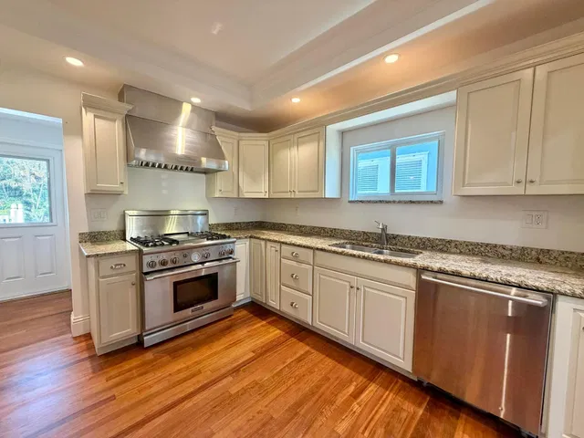 Grandview Heights Residence photo 29
