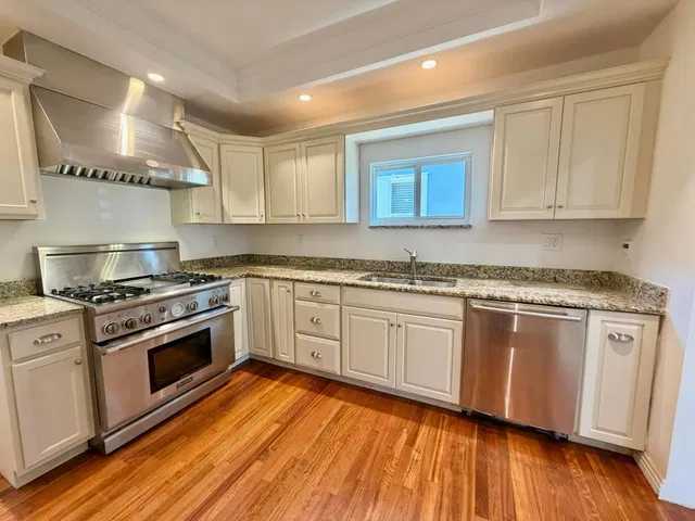 Grandview Heights Residence photo 30