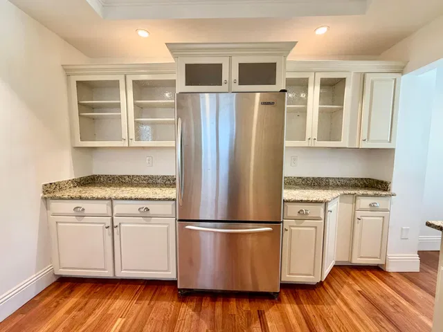 Grandview Heights Residence photo 31