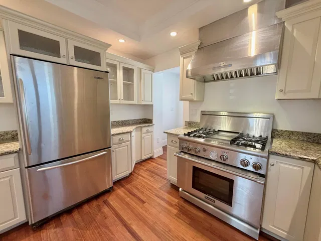 Grandview Heights Residence photo 33