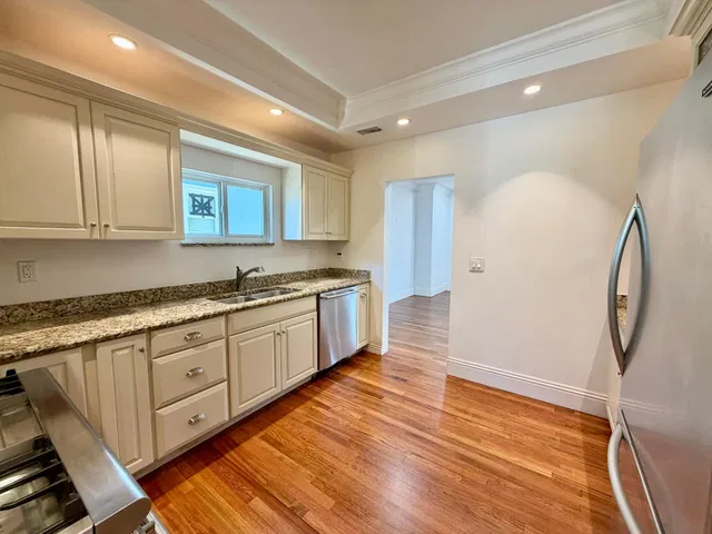 Grandview Heights Residence photo 35