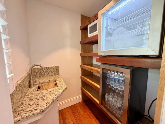 Grandview Heights Residence photo 38
