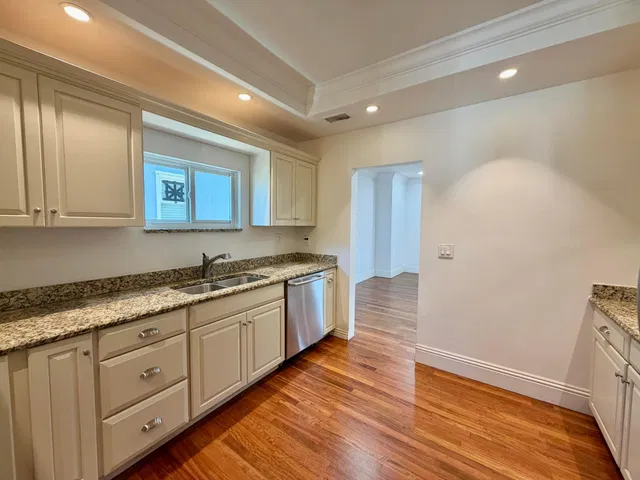 Grandview Heights Residence photo 39