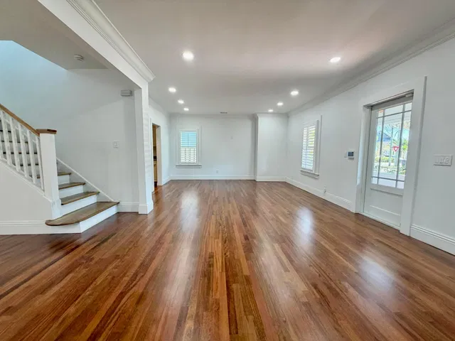 Grandview Heights Residence photo 40