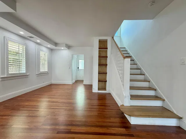 Grandview Heights Residence photo 41