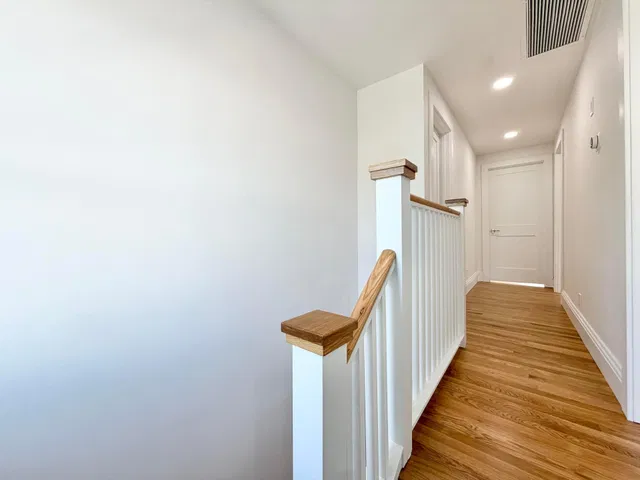 Grandview Heights Residence photo 42