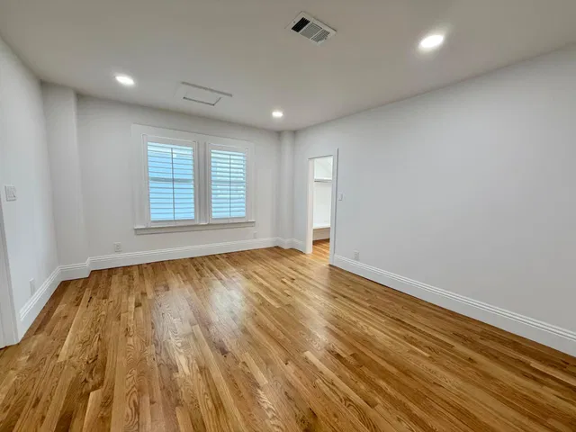 Grandview Heights Residence photo 43