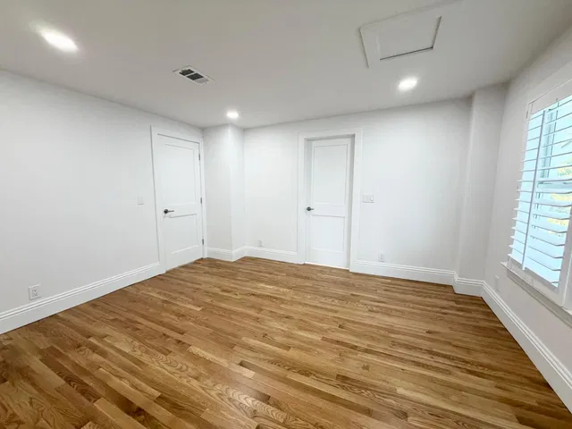 Grandview Heights Residence photo 44