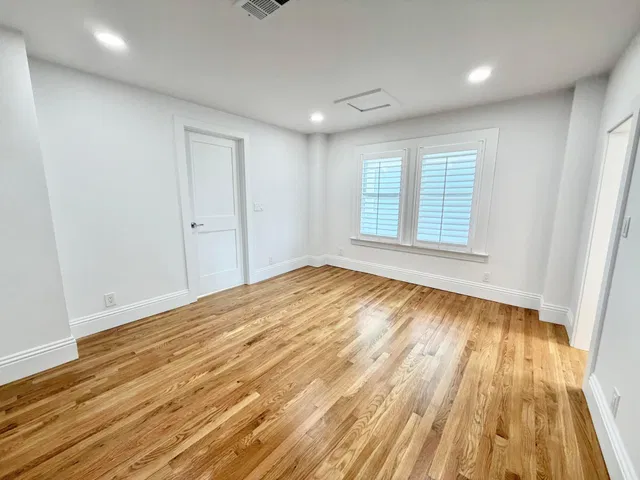 Grandview Heights Residence photo 45