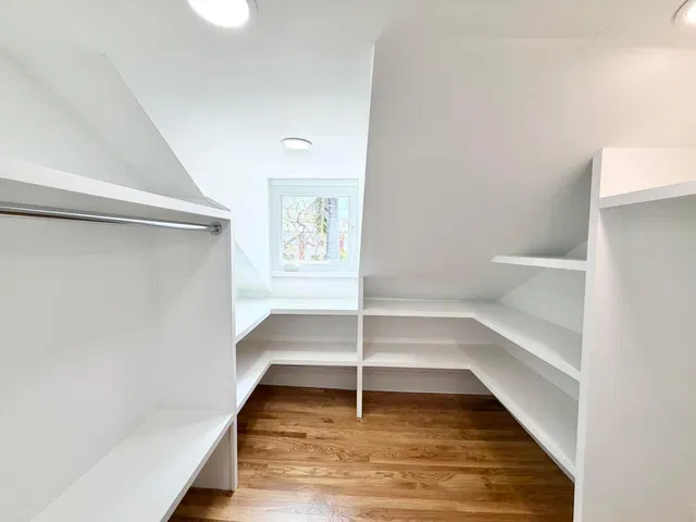 Grandview Heights Residence photo 47