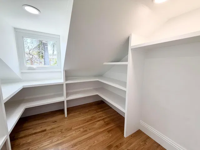 Grandview Heights Residence photo 48