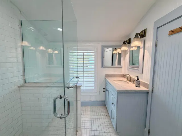 Grandview Heights Residence photo 49