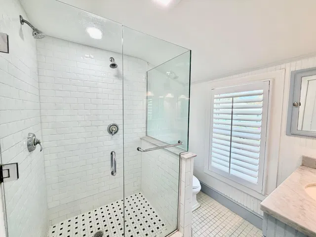 Grandview Heights Residence photo 50