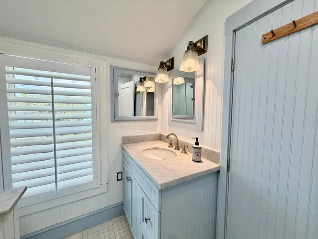Grandview Heights Residence photo 51