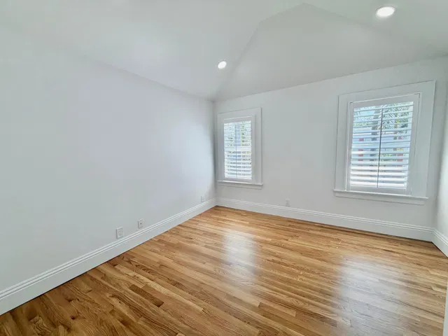 Grandview Heights Residence photo 53